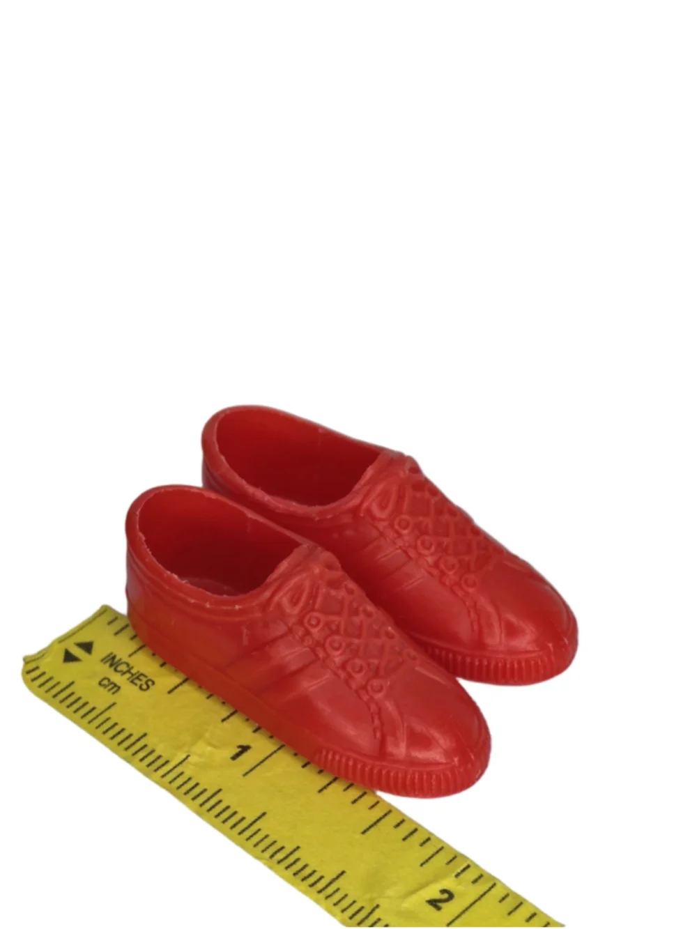 Vintage 1997 Mattel Ken Doll 